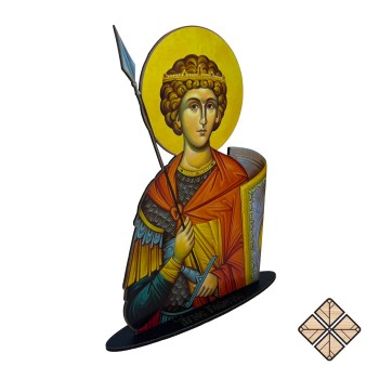 AGIOS_GEORGIOS PLAGIA